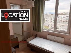 ���� ��� ���� 3-����� | Imot.bg � ����� ������ 14