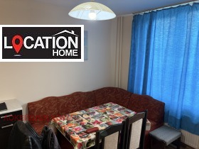���� ��� ���� 3-����� | Imot.bg � ����� ������ 5