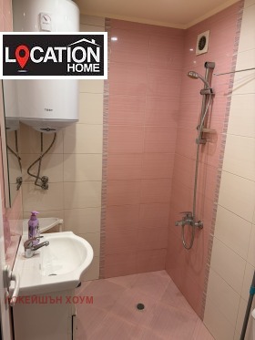 ���� ��� ���� 3-����� | Imot.bg � ����� ������ 13