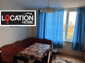 ���� ��� ���� 3-����� | Imot.bg � ����� ������ 10