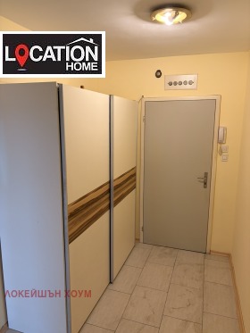 ���� ��� ���� 3-����� | Imot.bg � ����� ������ 4