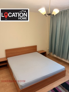 ���� ��� ���� 3-����� | Imot.bg � ����� ������ 3
