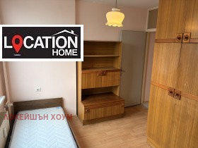 ���� ��� ���� 3-����� | Imot.bg � ����� ������ 6