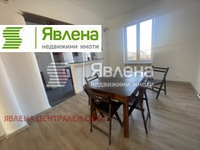 3 slaapkamers Tsentar, Sofia 1