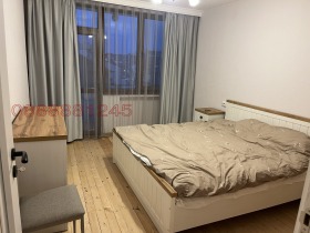 ���� ��� ���� 4-����� | Imot.bg � ����� ������ 4