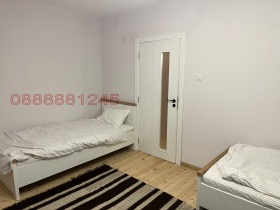 ���� ��� ���� 4-����� | Imot.bg � ����� ������ 6