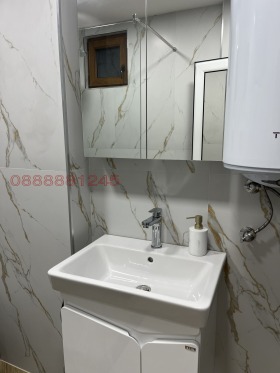 ���� ��� ���� 4-����� | Imot.bg � ����� ������ 8