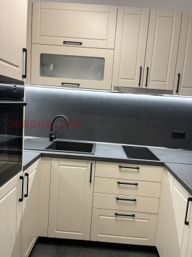 ���� ��� ���� 4-����� | Imot.bg � ����� ������ 3