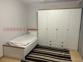 ���� ��� ���� 4-����� | Imot.bg � ����� ������ 5