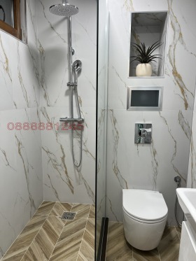 ���� ��� ���� 4-����� | Imot.bg � ����� ������ 7