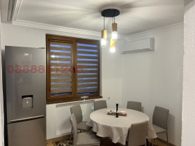 ����� ���� ��� ���� 4-�����,��. ����������, ������ ���������