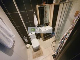 ���� ��� ���� ���������� | Imot.bg � ����� ������ 13