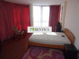 ���� ��� ���� ���������� | Imot.bg � ����� ������ 10