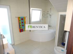 ���� ��� ���� ���������� | Imot.bg � ����� ������ 14