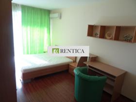 ���� ��� ���� ���������� | Imot.bg � ����� ������ 8