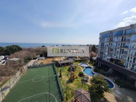 ���� ��� ���� ���������� | Imot.bg � ����� ������ 16