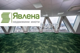 ���� ��� ���� ���� | Imot.bg � ����� ������ 13