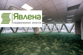 ���� ��� ���� ���� | Imot.bg � ����� ������ 7