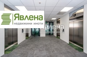 ���� ��� ���� ���� | Imot.bg � ����� ������ 10