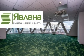 ���� ��� ���� ���� | Imot.bg � ����� ������ 14