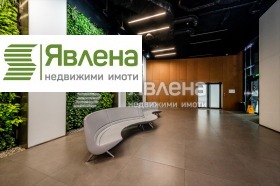 ����� ���� ��� ���� ����,���� �����, 7-�� 11-�� ���������