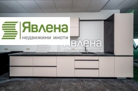 ���� ��� ���� ���� | Imot.bg � ����� ������ 11