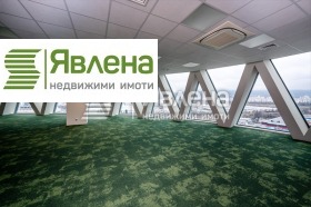 ���� ��� ���� ���� | Imot.bg � ����� ������ 5