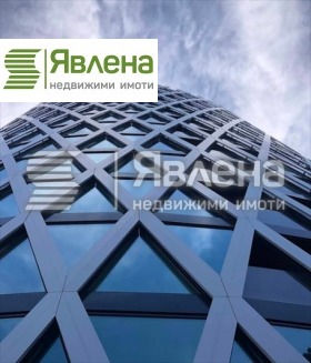 ���� ��� ���� ���� | Imot.bg � ����� ������ 2