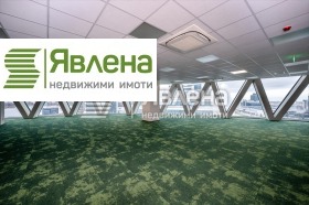 ���� ��� ���� ���� | Imot.bg � ����� ������ 8