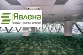 ���� ��� ���� ���� | Imot.bg � ����� ������ 16