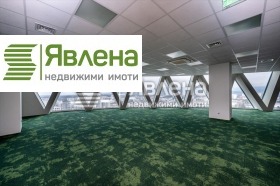 ���� ��� ���� ���� | Imot.bg � ����� ������ 15