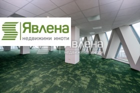 ���� ��� ���� ���� | Imot.bg � ����� ������ 17