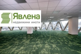 ���� ��� ���� ���� | Imot.bg � ����� ������ 9