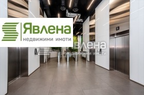 ���� ��� ���� ���� | Imot.bg � ����� ������ 4