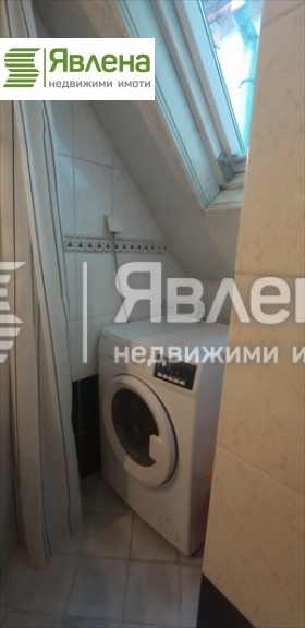 В аренду  Этаж дома София , в.з.Симеоново - Драгалевци , 80 кв.м | 81757347 - изображение [7]
