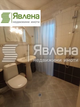       | Imot.bg    6
