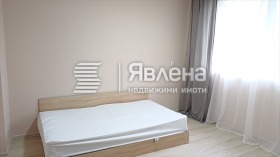 ���� ��� ���� ���� | Imot.bg � ����� ������ 8