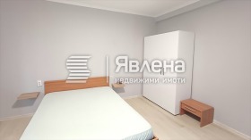 ���� ��� ���� ���� | Imot.bg � ����� ������ 7