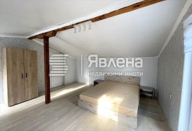 ���� ��� ���� ���� | Imot.bg � ����� ������ 12