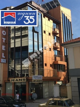 ���� ��� ���� ��������� | Imot.bg � ����� ������ 5