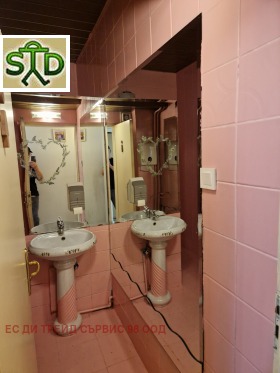      , ,  