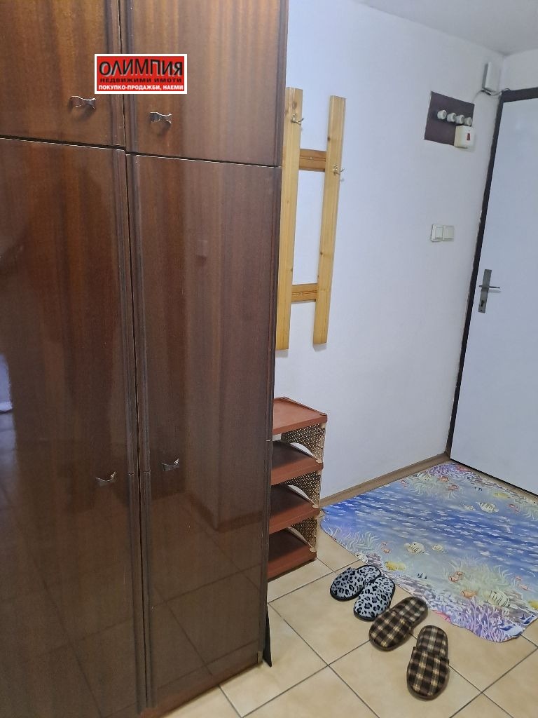 K pronájmu  Studio Pleven , 9-ti kvartal , 42 m2 | 25048398 - obraz [14]