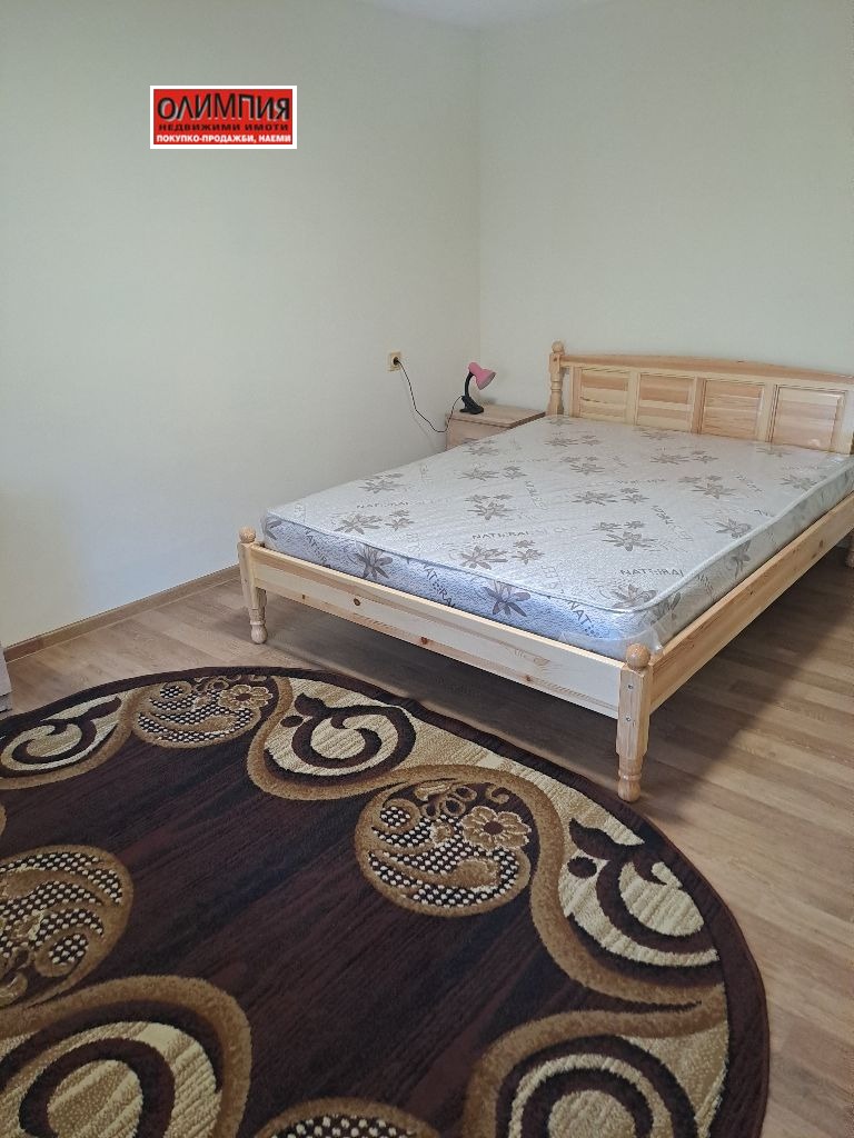 K pronájmu  Studio Pleven , 9-ti kvartal , 42 m2 | 25048398 - obraz [6]