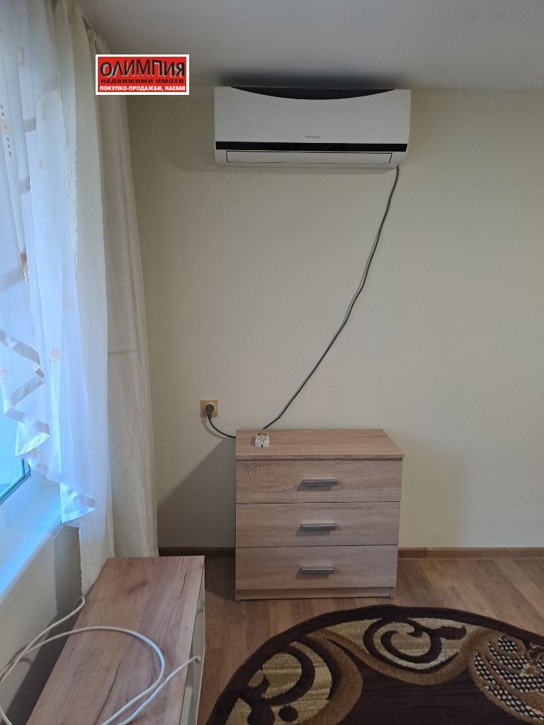 K pronájmu  Studio Pleven , 9-ti kvartal , 42 m2 | 25048398 - obraz [7]