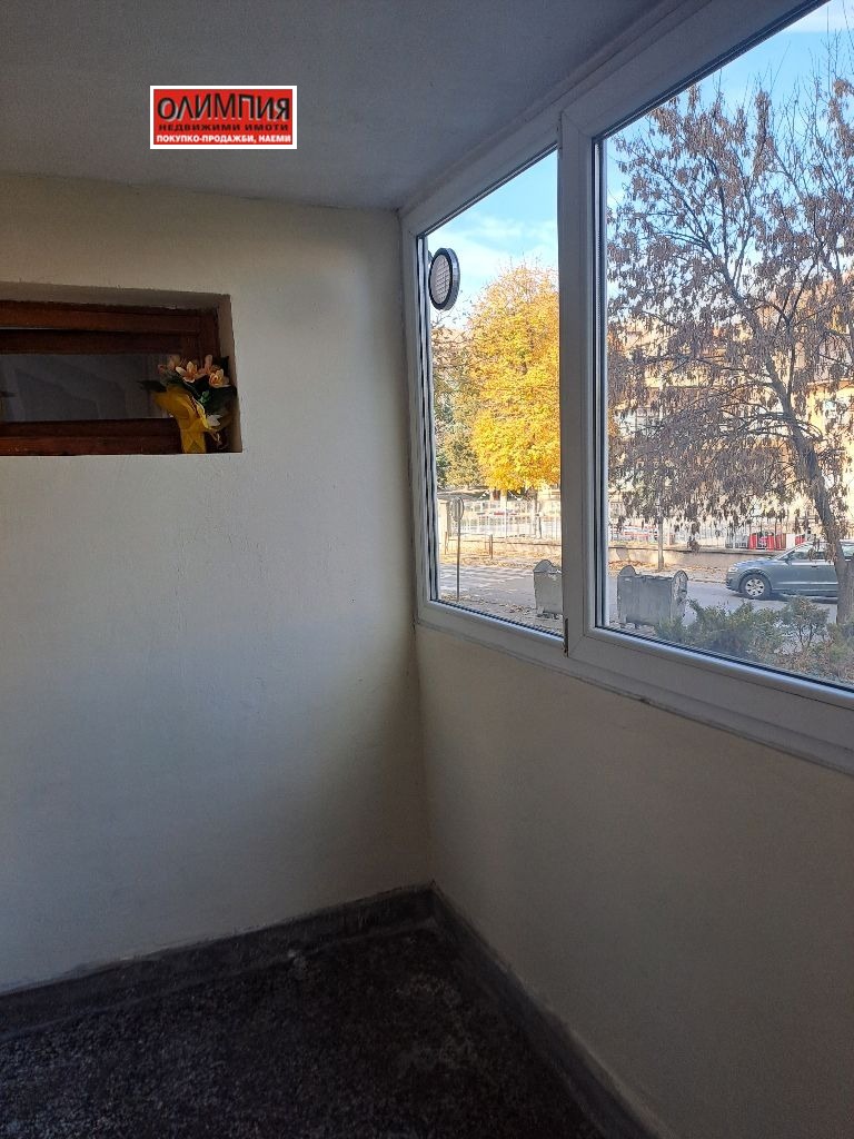 K pronájmu  Studio Pleven , 9-ti kvartal , 42 m2 | 25048398 - obraz [9]