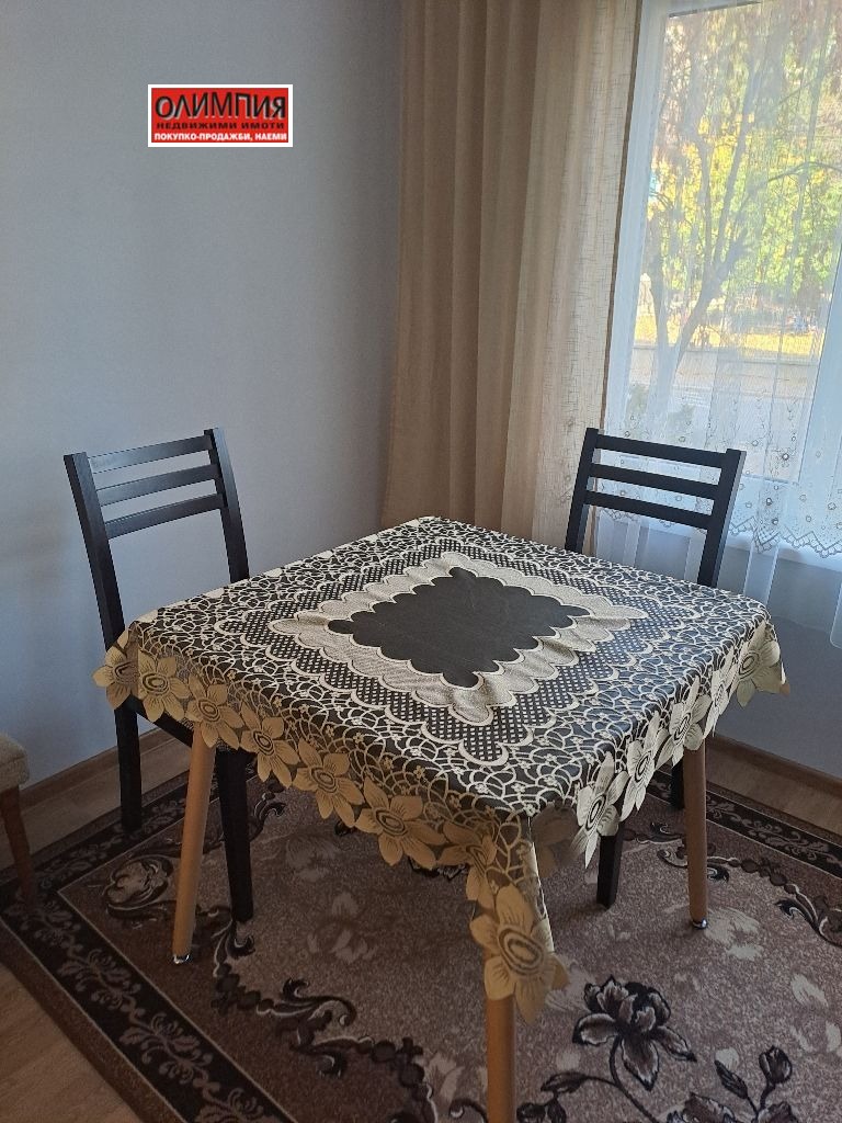 K pronájmu  Studio Pleven , 9-ti kvartal , 42 m2 | 25048398