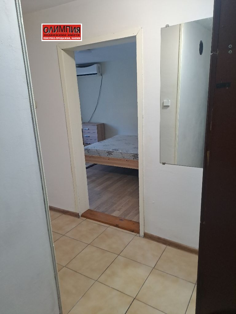 K pronájmu  Studio Pleven , 9-ti kvartal , 42 m2 | 25048398 - obraz [15]