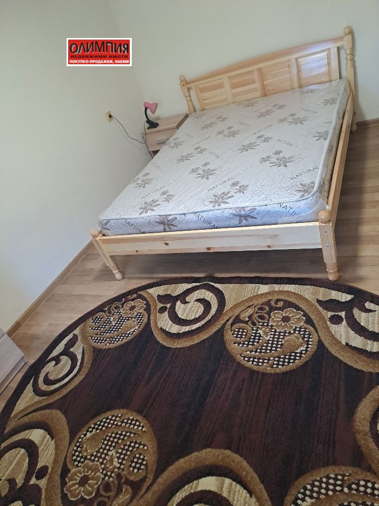 K pronájmu  Studio Pleven , 9-ti kvartal , 42 m2 | 25048398 - obraz [5]