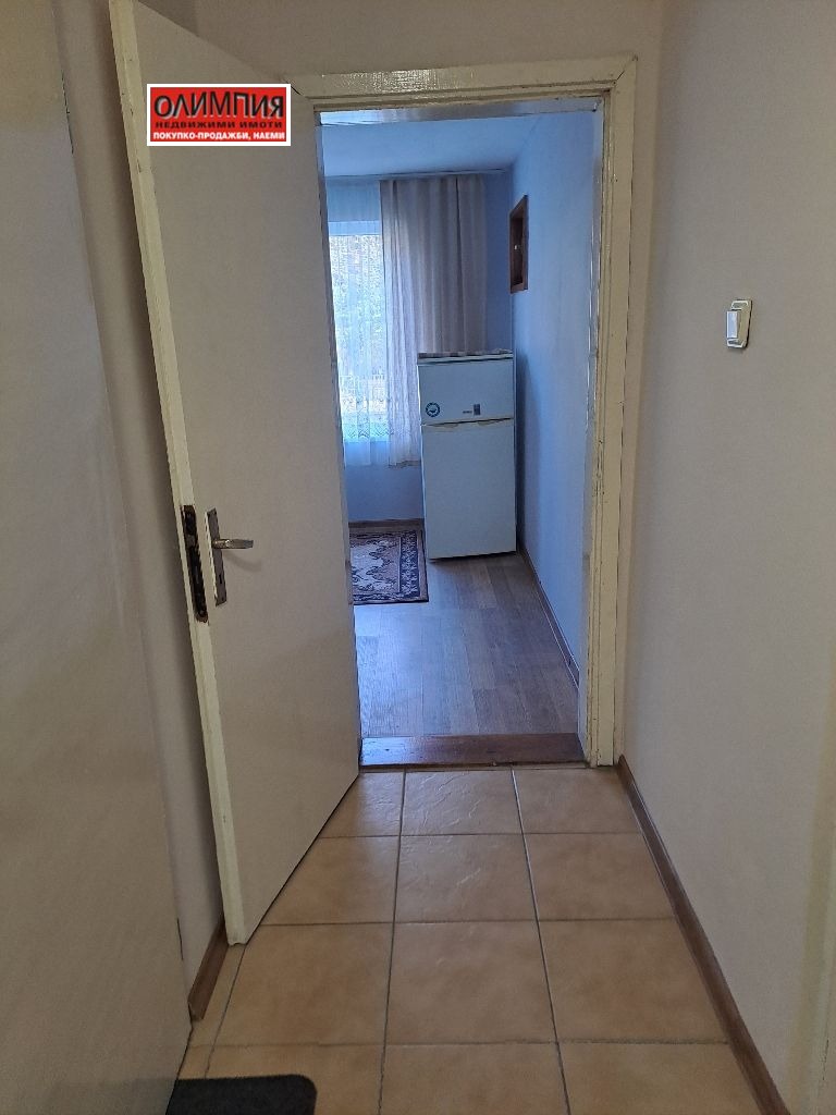 K pronájmu  Studio Pleven , 9-ti kvartal , 42 m2 | 25048398 - obraz [16]