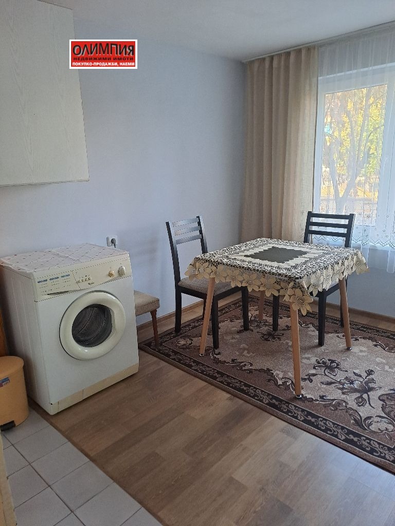 K pronájmu  Studio Pleven , 9-ti kvartal , 42 m2 | 25048398 - obraz [3]